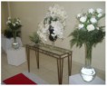 /album/galeria-de-fotos-casamento/bbbcasamento-12-jpg1/
